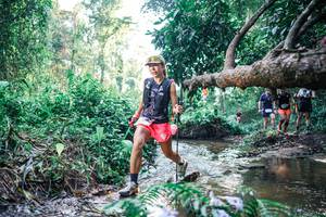 BIB: 
                            <button type="button" onclick="openModal(25436117)" class="btn btn-primary btn-sm float-right btn-popup" data-toggle="modal" data-target=".modal-high-quality">
                        <i class="fas fa-shopping-cart"></i> Add to Cart
                    </button>
                                            <button type="button" onclick="isThisMe(25436117, true)" class="btn btn-success btn-sm float-right btn-popup btn-isme hidden" data-toggle="tooltip" data-placement="bottom" title="นี่คือรูปของคุณใช่ไหม คลิกที่นี่เพื่อเอาเข้าอัลบั้ม">
                        <i class="fas fa-plus"></i> Add to album
                    </button>
                    <button type="button" onclick="isThisMe(25436117, false)" class="btn btn-warning btn-sm float-right btn-popup btn-isnotme hidden">
                        <i class="fas fa-ban"></i> Remove from album
                    </button>